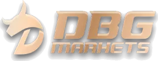 DBG Markets
