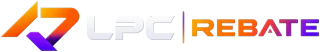 LPC Rebate
