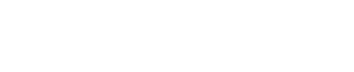Moonbase