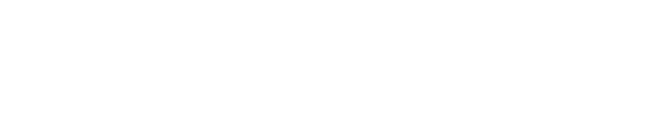 Moonbase